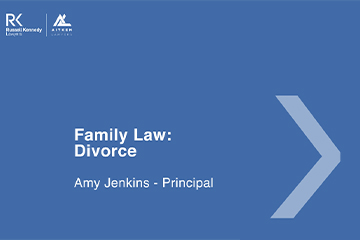AJ-Divorce cover